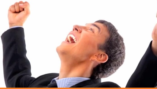 En este momento estás viendo DESARROLLO PERSONAL ¿Qué es?